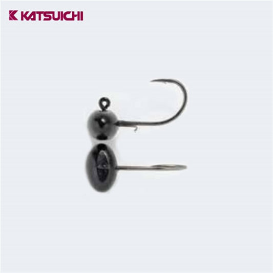 タンクヘッド SV-32