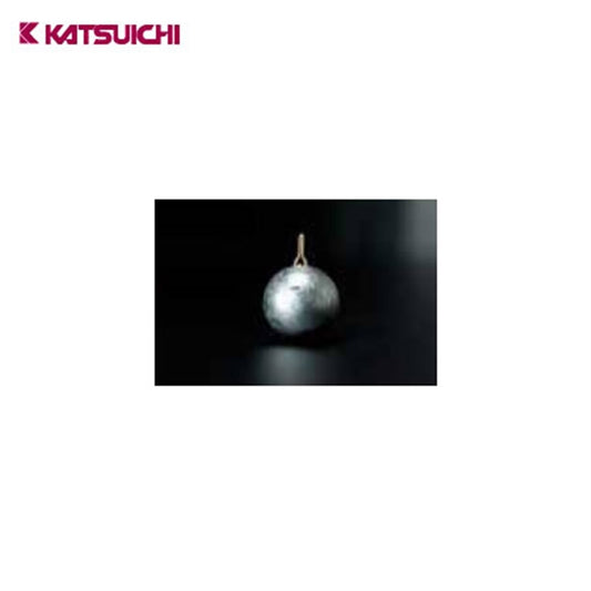 DS-1 コツコツ君