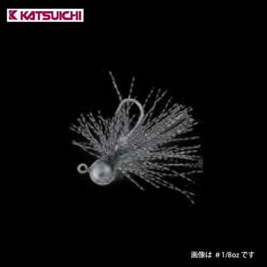 フラッシュボム SV-40B ブラックタンク