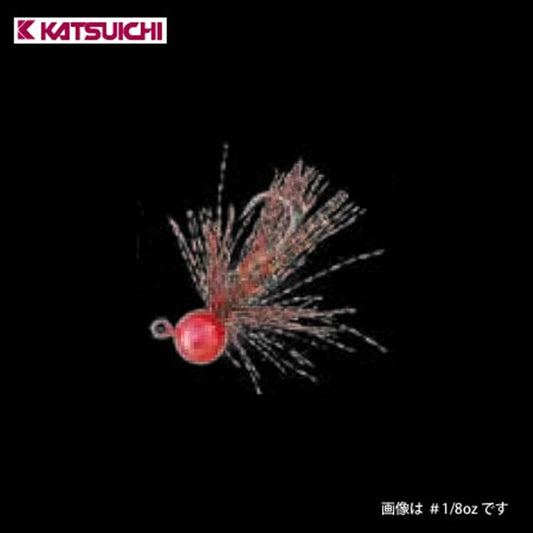 フラッシュボム SV-40R レッドタンク