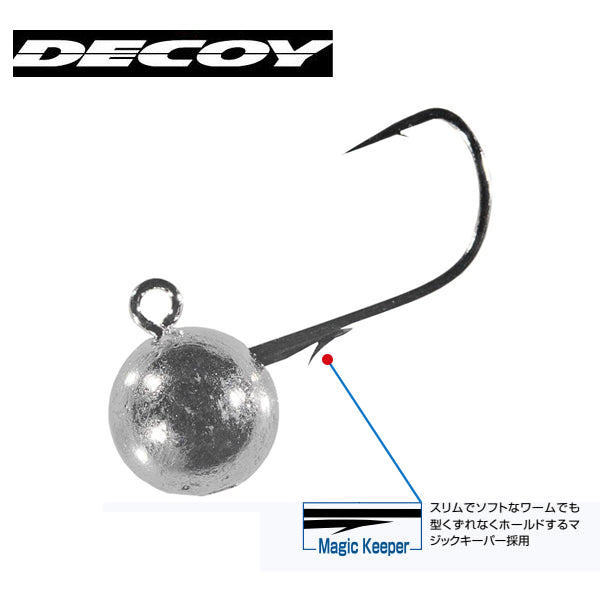 パンツ – Page 862 – フィッシングマックス WEBSHOP