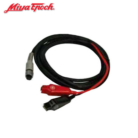 キャブタイヤコ－ド 5m