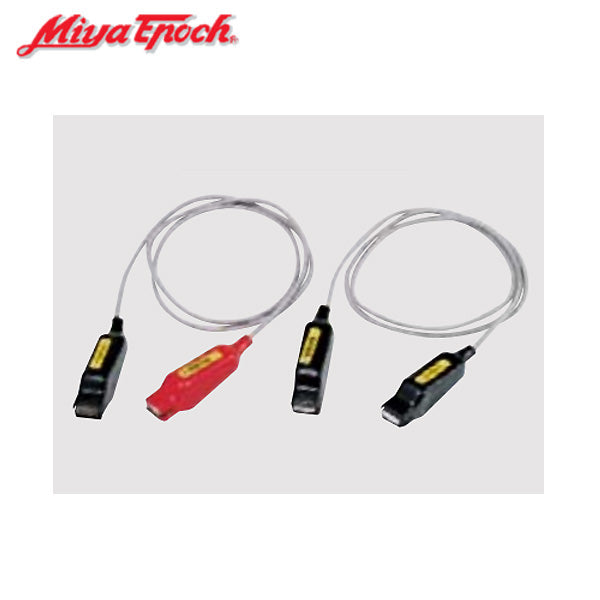 中継コードA・Bセット