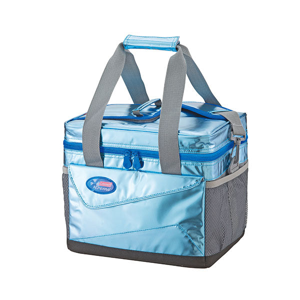 エクストリームアイスクーラー／15L 2000022212