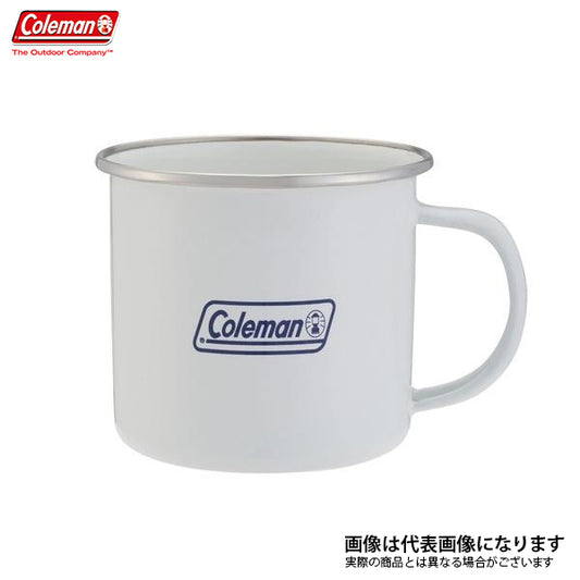 エナメルマグ 2000032359