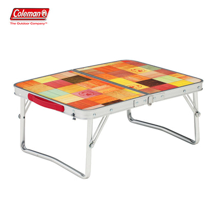 ナチュラルモザイクミニテーブルプラス 2000026756