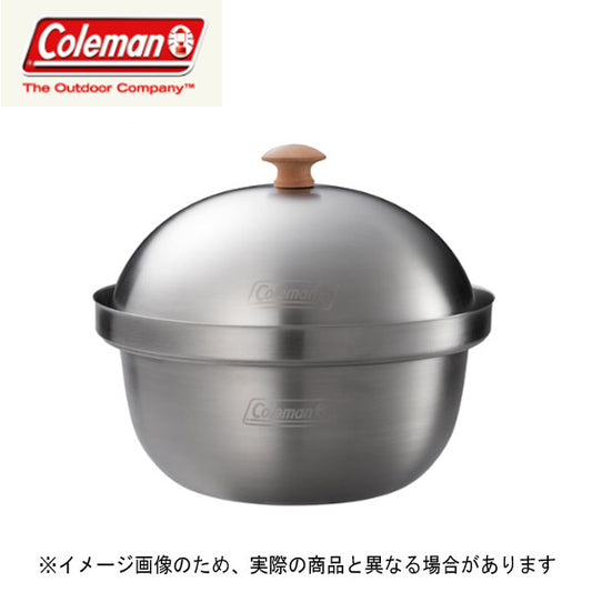 コンパクトスモーカー 2000031269