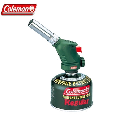 コールマントーチ 170-8075