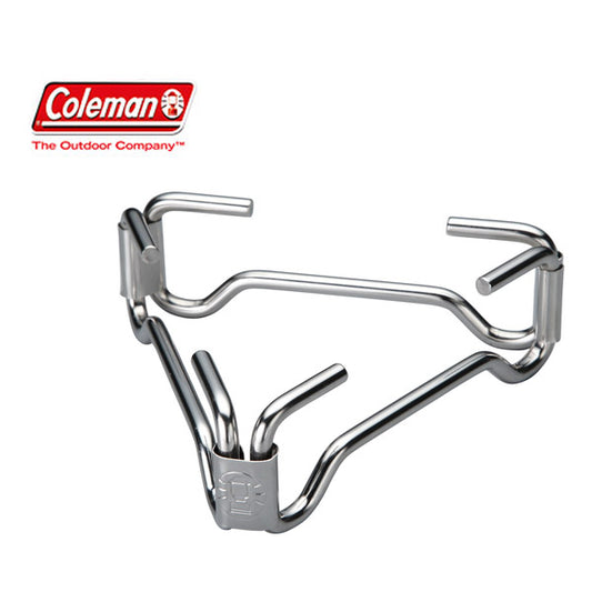 ダッチオーブンスタンド 170-9397