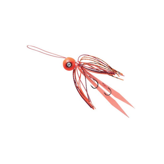 フリースライド TGヘッド 90g