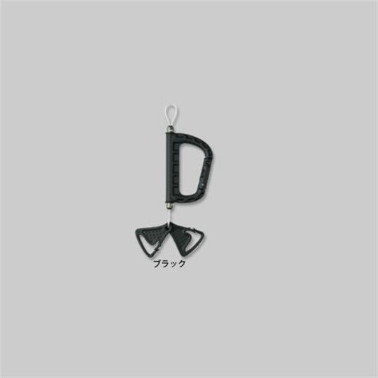 ノービナーＤ＋スナップホルダー