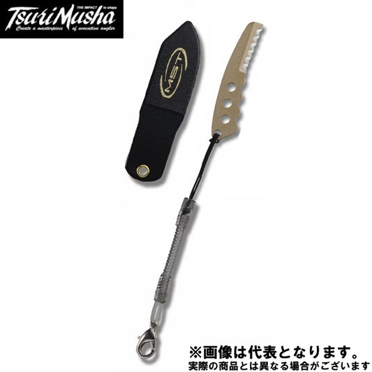 スパットステン ゴールド