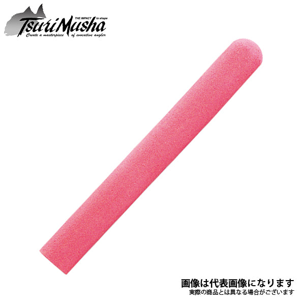 愛竿プロテクター M 桃