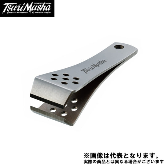 ちょいデカ ラインカッター