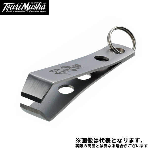 すべての商品 – Page 634 – フィッシングマックス WEBSHOP