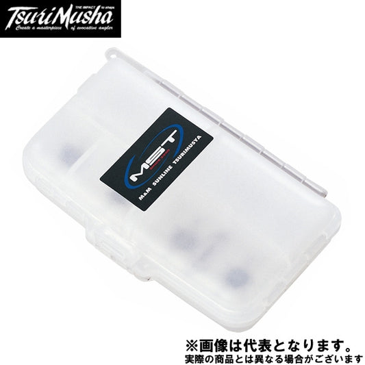 ガン次郎PROケース
