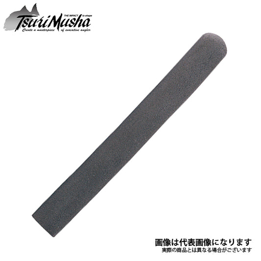 愛竿プロテクター S グレー