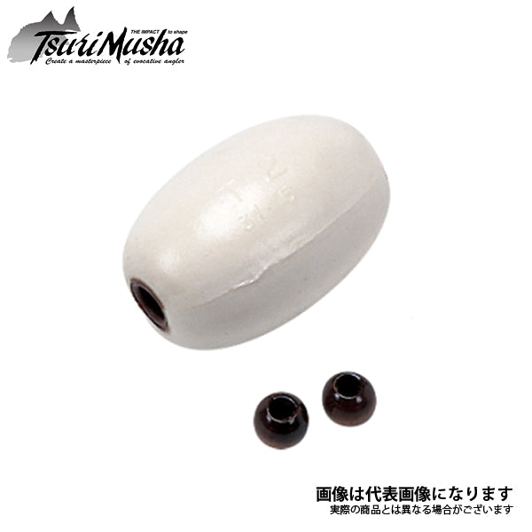 フロートパーツ S