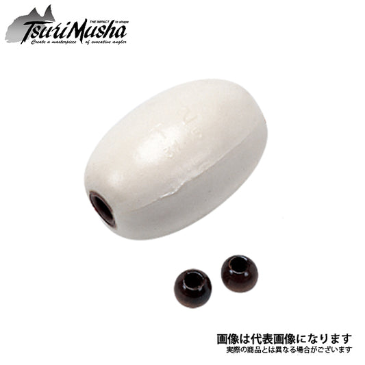 フロートパーツ S