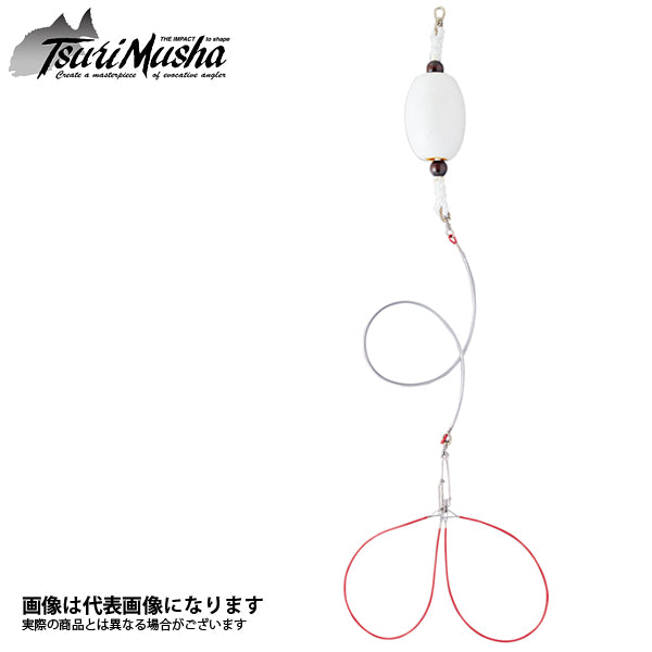 ワンタッチストリンガー 大物用