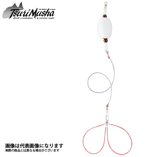 ワンタッチストリンガー 大物用