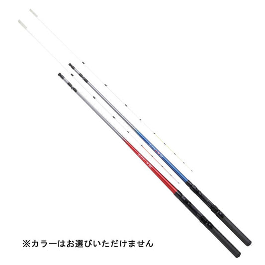 PG 極光テトラDX 130M