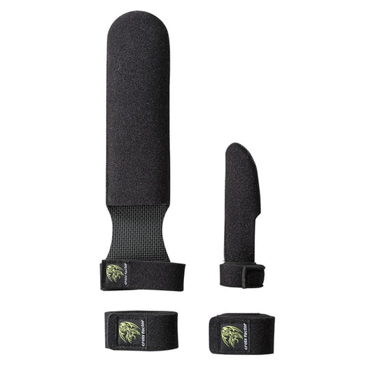 ネオトップカバーセット M ANC711-M