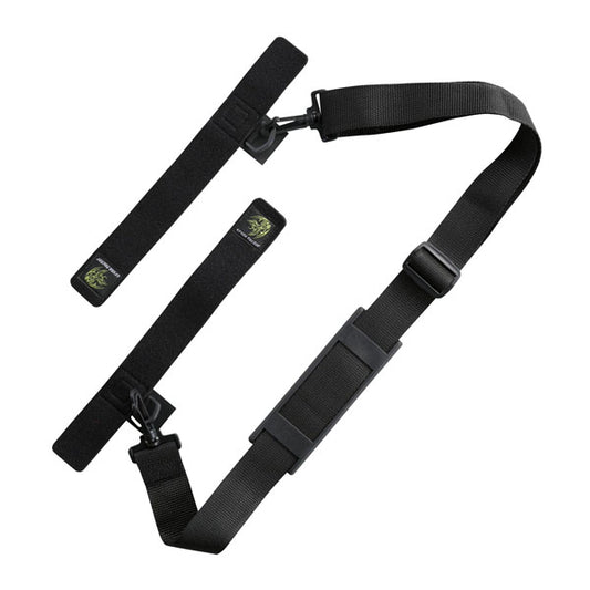 ロッドキャリーベルト ANC712