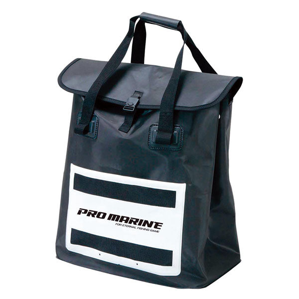バッグ類 – フィッシングマックス WEBSHOP