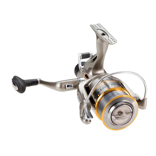 アオリマスター 4号-150M 糸付 AM4000