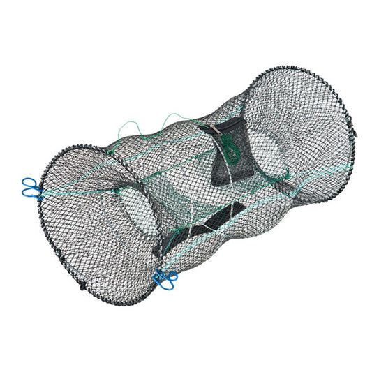 アナゴ網 60cm AFP182-60