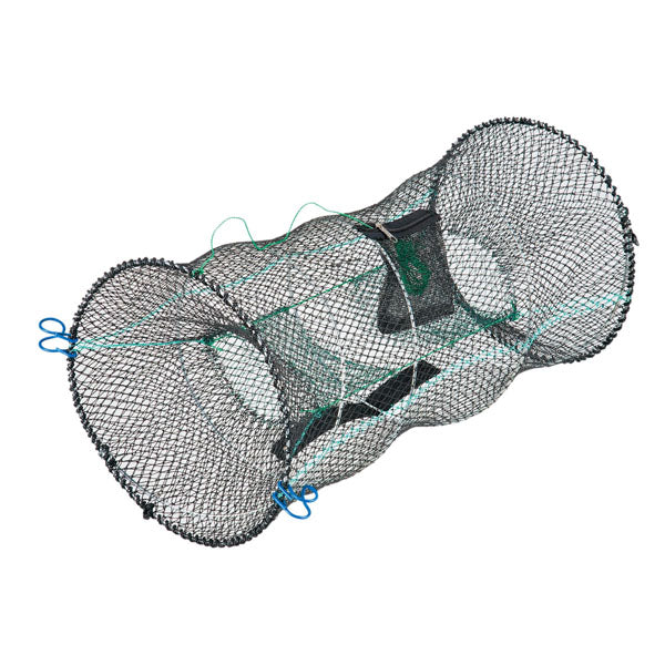 アナゴ網 90cm AFP182-90