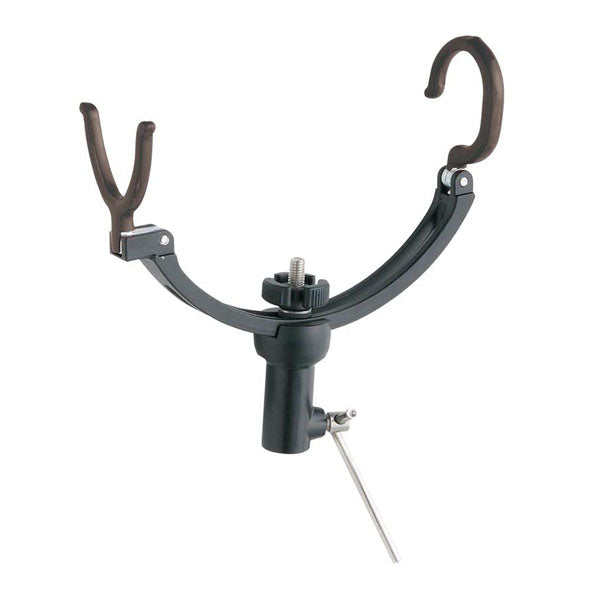 上物・荷掛・竿受頭のみ ATA193