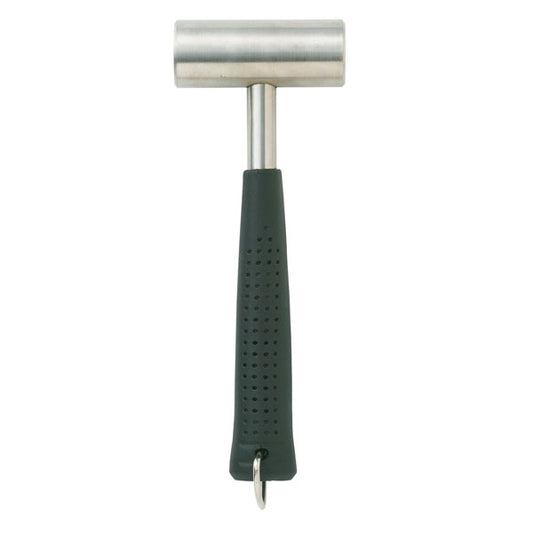 ショートハンマー APF300