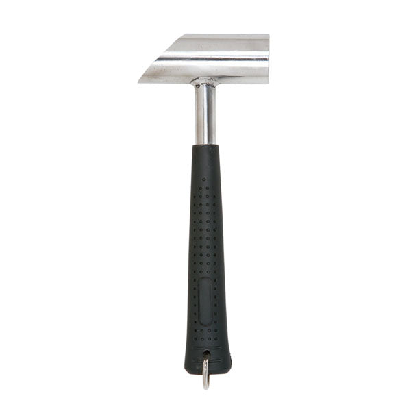 ステンショートハンマー APF301