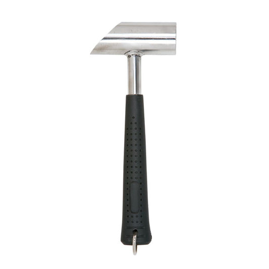 ステンショートハンマー APF301