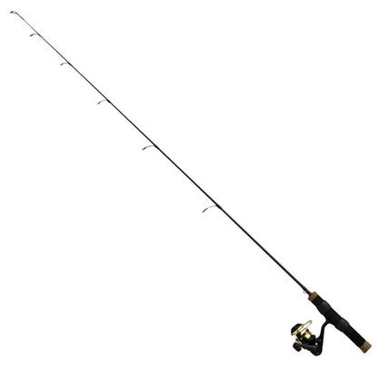 22 MC 750X3lBUL 111