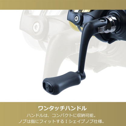 22 MC 750X3lBUL 111