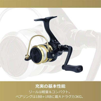 22 MC 750X3lBUL 111