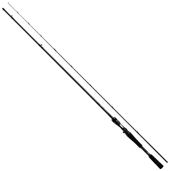 22 シルバーウルフ MX 76ML-S･Q