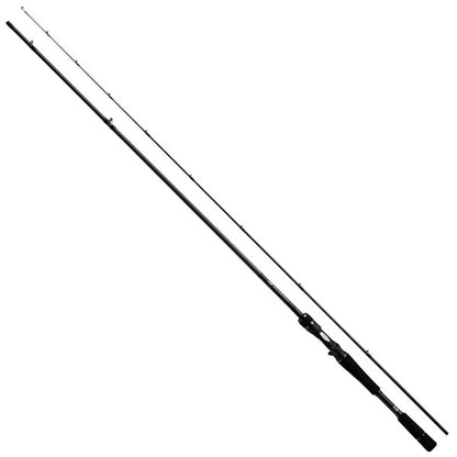 22 シルバーウルフ MX 76ML-S･Q