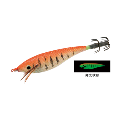 ウルトラスッテDX M2 Mサイズ