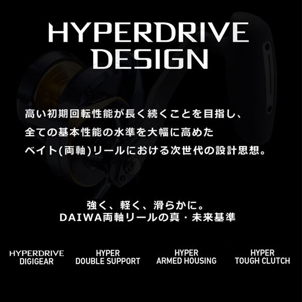 22 ソルティガ 15-SJ