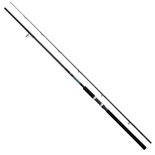 22 ショアジギングX 96H　数量限定特価品（保証書無し）