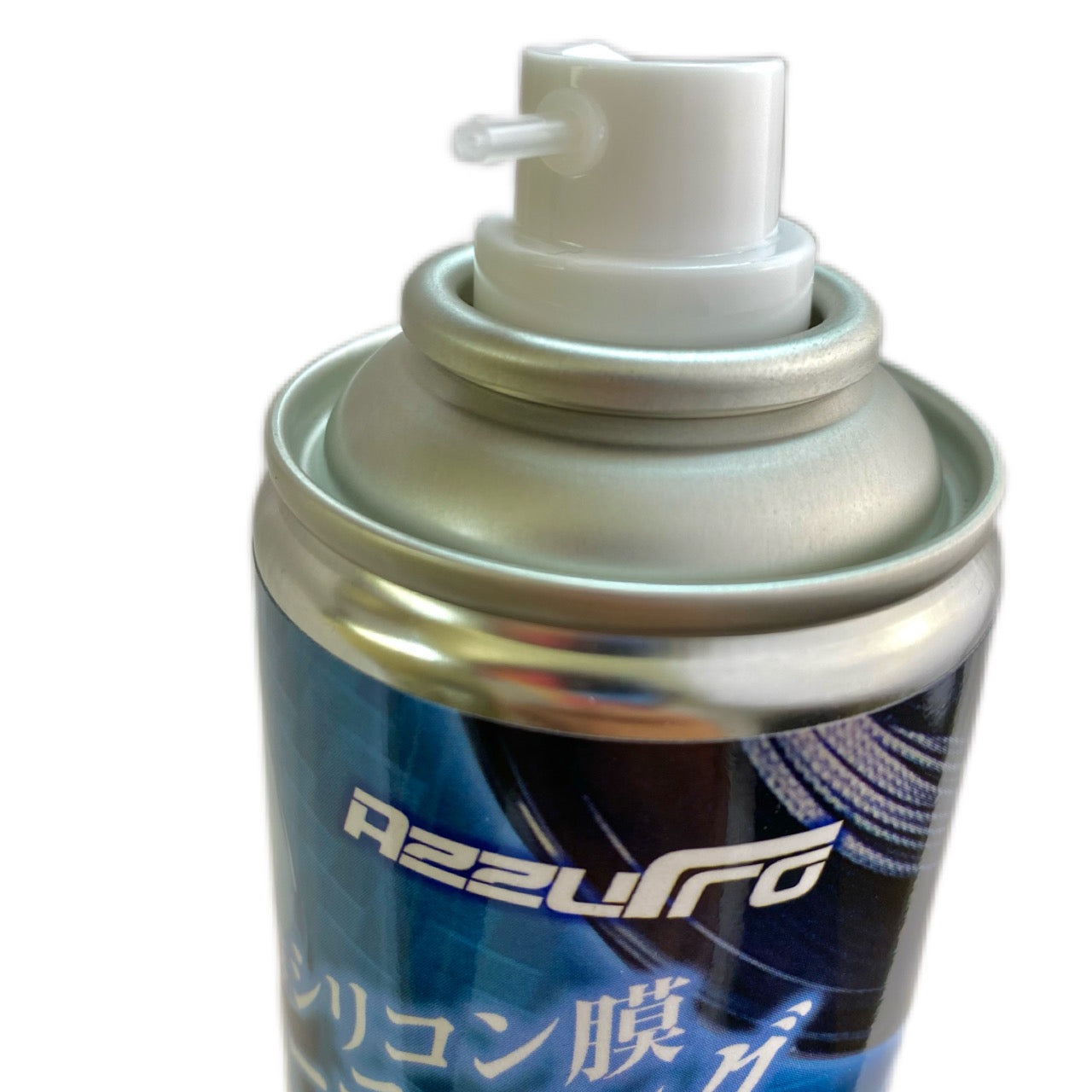 PEライン強化スプレー 220ml モバイル