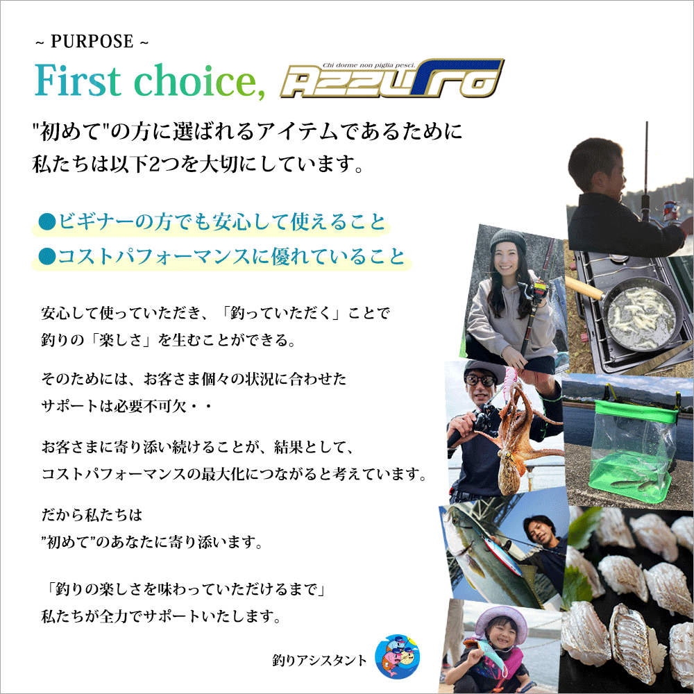 トゥルーサーディン2 [釣りアシスタントシステム] 青物プラグ