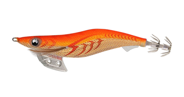 エギ王 K 2.5号 – フィッシングマックス WEBSHOP エギ王 K 2.5号 – フィッシングマックス WEBSHOP