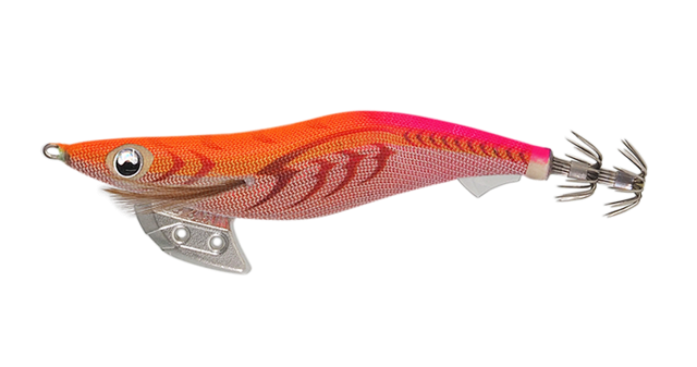 エギ王 K 2.5号 – フィッシングマックス WEBSHOP エギ王 K 2.5号 – フィッシングマックス WEBSHOP