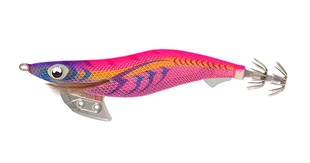 エギ王 K 2.5号 – フィッシングマックス WEBSHOP エギ王 K 2.5号 – フィッシングマックス WEBSHOP