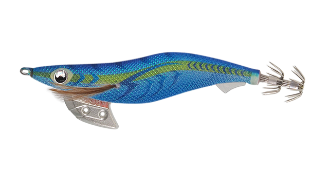 エギ王 K 2.5号 – フィッシングマックス WEBSHOP エギ王 K 2.5号 – フィッシングマックス WEBSHOP